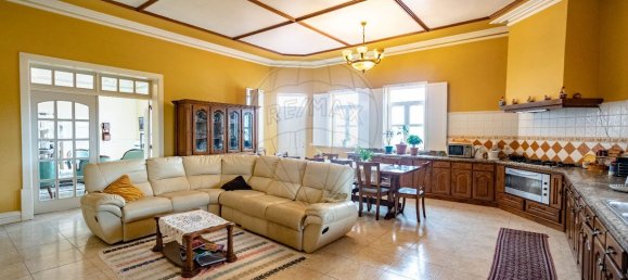 5 Schlafzimmer Haus in Pombal, Portugal, Nr. 186034 7