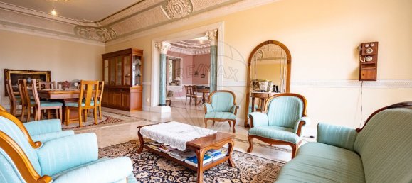 5 Schlafzimmer Haus in Pombal, Portugal, Nr. 186034 5