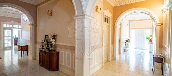 5 Schlafzimmer Haus in Pombal, Portugal, Nr. 186034 19