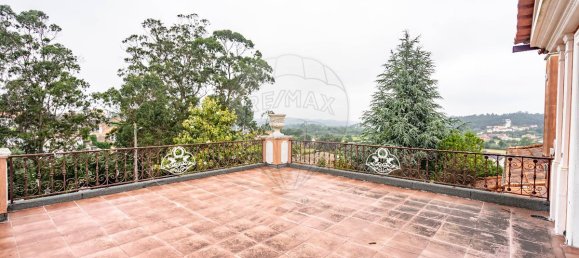 5 Schlafzimmer Haus in Pombal, Portugal, Nr. 186034 25