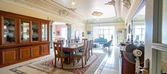 5 Schlafzimmer Haus in Pombal, Portugal, Nr. 186034 3