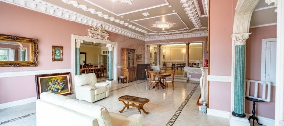 5 Schlafzimmer Haus in Pombal, Portugal, Nr. 186034 2