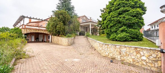 5 Schlafzimmer Haus in Pombal, Portugal, Nr. 186034 30