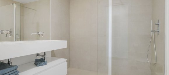 3 غرف نوم شقة في Mijas, Spain رقم 179948 31