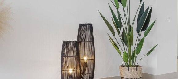 3 غرف نوم شقة في Mijas, Spain رقم 179948 10