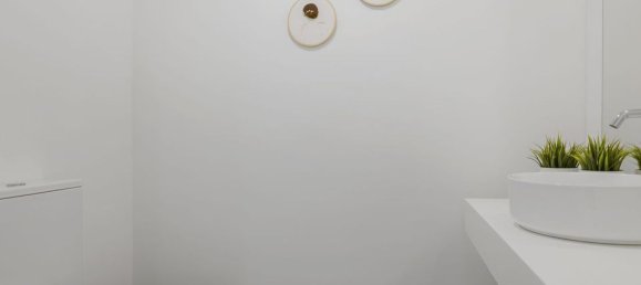 3 غرف نوم شقة في Mijas, Spain رقم 179948 32