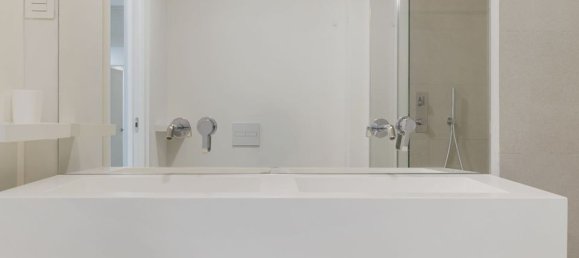 3 غرف نوم شقة في Mijas, Spain رقم 179948 23