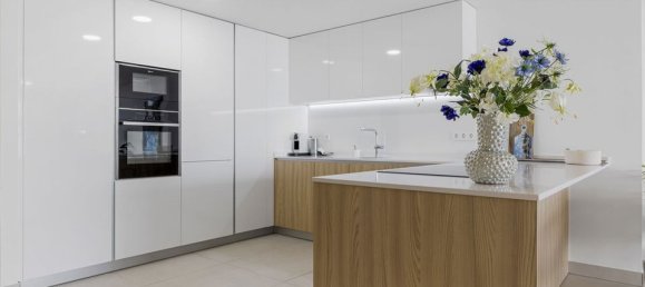 3 غرف نوم شقة في Mijas, Spain رقم 179948 7