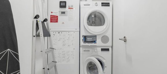 3 غرف نوم شقة في Mijas, Spain رقم 179948 33