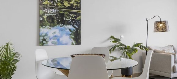 3 غرف نوم شقة في Mijas, Spain رقم 179948 11