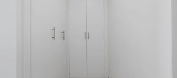 3 غرف نوم شقة في Mijas, Spain رقم 179948 21