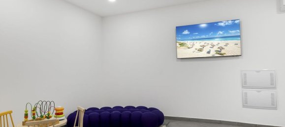 3 غرف نوم شقة في Mijas, Spain رقم 179948 36