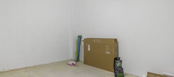 3 غرف نوم شقة في Mijas, Spain رقم 179948 35