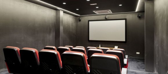 3 غرف نوم شقة في Mijas, Spain رقم 179948 45