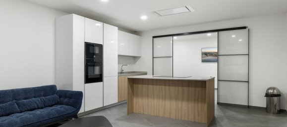 3 غرف نوم شقة في Mijas, Spain رقم 179948 39