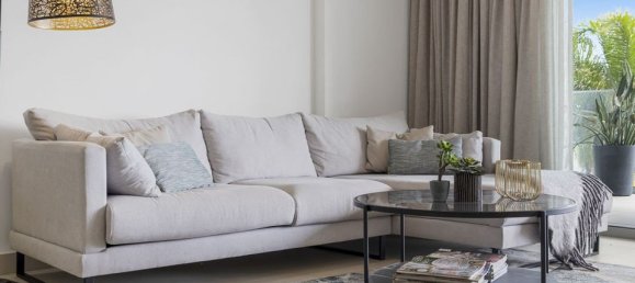 3 غرف نوم شقة في Mijas, Spain رقم 179948 15