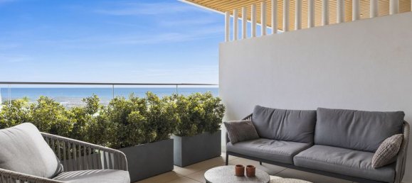 3 غرف نوم شقة في Mijas, Spain رقم 179948 2