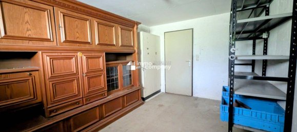 Квартира с 4 комнатами в Нюцидерс, Австрия № 231518 13