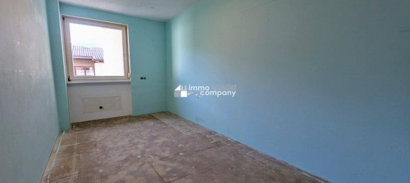 Квартира с 4 комнатами в Нюцидерс, Австрия № 231518 8