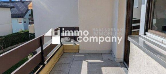 Квартира с 4 комнатами в Нюцидерс, Австрия № 231518 5