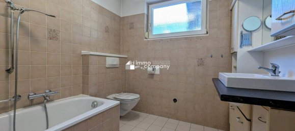 Квартира с 4 комнатами в Нюцидерс, Австрия № 231518 10