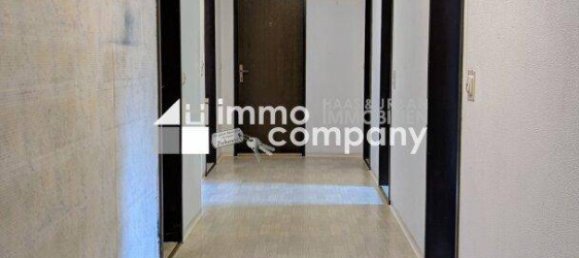 Квартира с 4 комнатами в Нюцидерс, Австрия № 231518 12