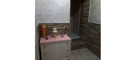 4-Zimmer Wohnung in Paternò, Italy, Nr. 254414 7