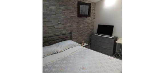 4-Zimmer Wohnung in Paternò, Italy, Nr. 254414 4