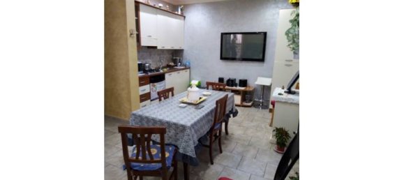 4-Zimmer Wohnung in Paternò, Italy, Nr. 254414 8