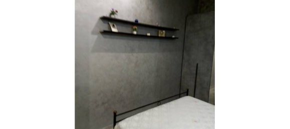 4-Zimmer Wohnung in Paternò, Italy, Nr. 254414 5