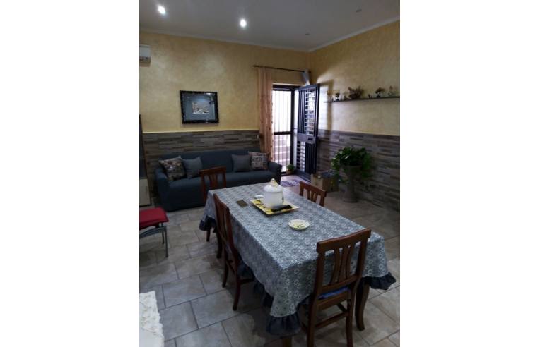 4-Zimmer Wohnung in Paternò, Italy, Nr. 254414