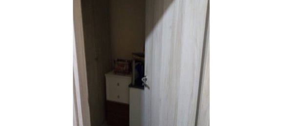 4-Zimmer Wohnung in Paternò, Italy, Nr. 254414 6