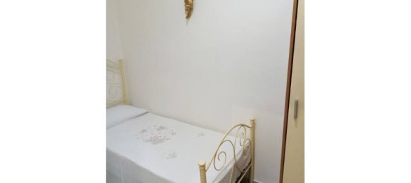 4-Zimmer Wohnung in Paternò, Italy, Nr. 254414 3