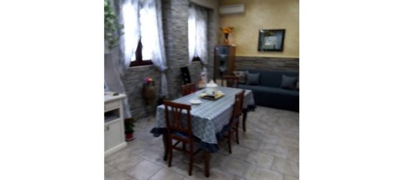 4-Zimmer Wohnung in Paternò, Italy, Nr. 254414 2