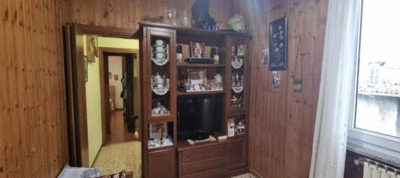 Квартира с 2 комнатами в Боттичино, Италия № 3951 28