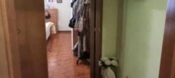 Квартира с 2 комнатами в Боттичино, Италия № 3951 30