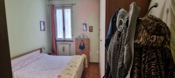 Квартира с 2 комнатами в Боттичино, Италия № 3951 32