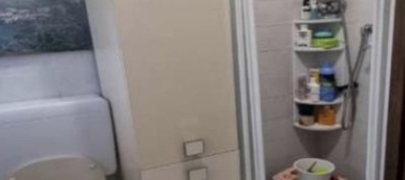 Квартира с 2 комнатами в Боттичино, Италия № 3951 26