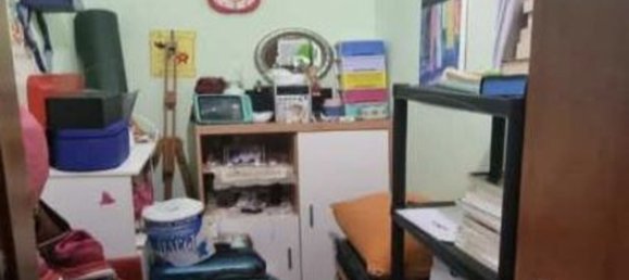 Квартира с 2 комнатами в Боттичино, Италия № 3951 15