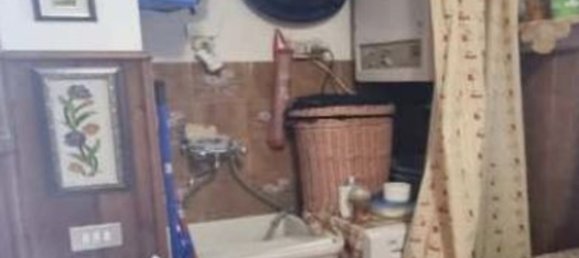 Квартира с 2 комнатами в Боттичино, Италия № 3951 7