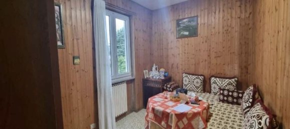 Квартира с 2 комнатами в Боттичино, Италия № 3951 11