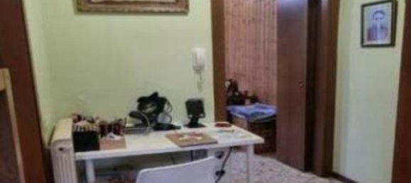 Квартира с 2 комнатами в Боттичино, Италия № 3951 8