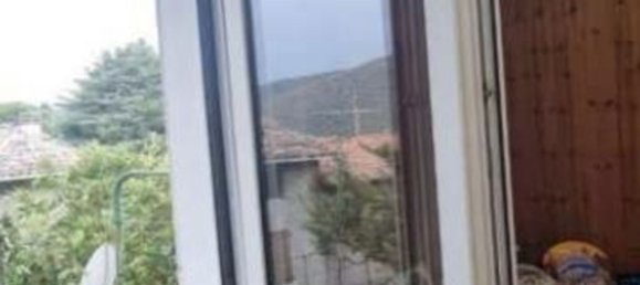 Квартира с 2 комнатами в Боттичино, Италия № 3951 29