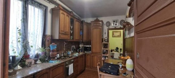 Квартира с 2 комнатами в Боттичино, Италия № 3951 6