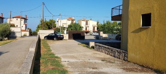 Property in Chalkidiki, Greece 226m², Nr. 5479 8