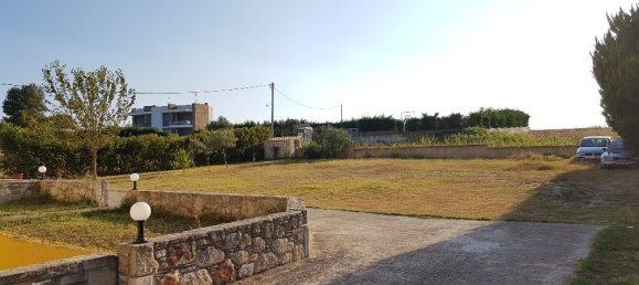 Property in Chalkidiki, Greece 226m², Nr. 5479 7