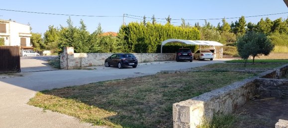 Property in Chalkidiki, Greece 226m², Nr. 5479 6