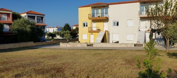 Property in Chalkidiki, Greece 226m², Nr. 5479 5