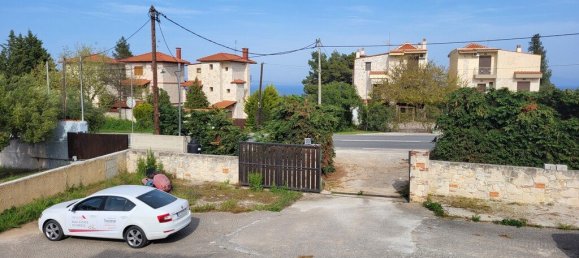 Property in Chalkidiki, Greece 226m², Nr. 5479 3