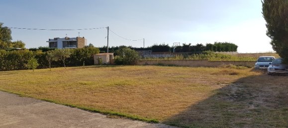 Property in Chalkidiki, Greece 226m², Nr. 5479 9